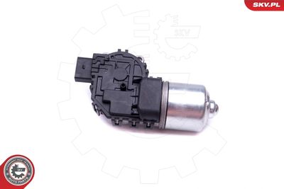 Wiper Motor 19SKV119