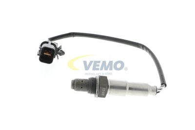 LAMBDASONDE VEMO V51760007 15