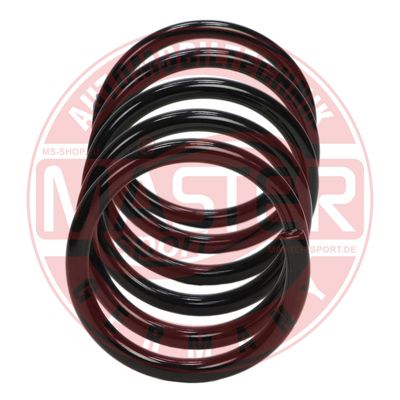 ARC SPIRAL MASTER-SPORT GERMANY 4072932PCSMS 3