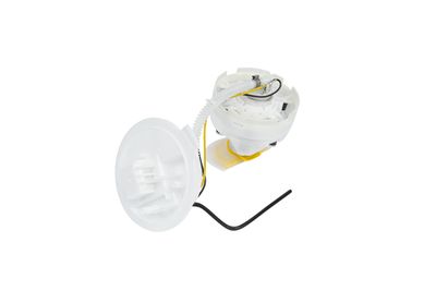 SISTEM ALIMENTARE CU COMBUSTIBIL CONTINENTAL/VDO 2803580164302 22