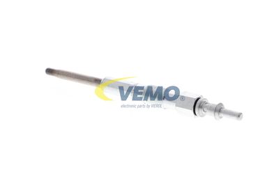 BUJIE INCANDESCENTA VEMO V99140094 40