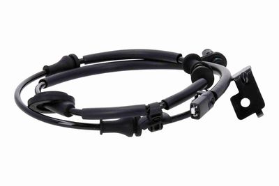 SENZOR TURATIE ROATA VEMO V52720322 7