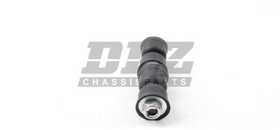 Тяга / стойка, стабилизатор DLZ SL1300 для DODGE NEON