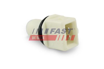 Objímka žárovky, hlavní světlomet FAST FT62704