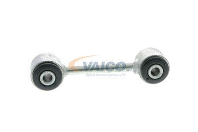 STANGE/STREBE STABILISATOR VAICO V330047 58