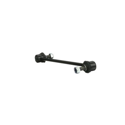 BRAT/BIELETA SUSPENSIE STABILIZATOR DELPHI TC5016 19