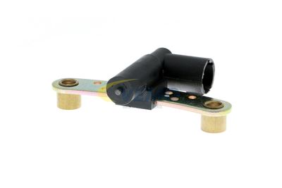 360 Grad Ansicht 4