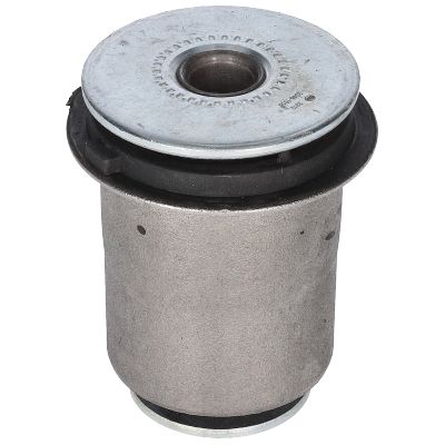 BIRTH 2912 Сайлентблок рычага для TOYOTA HILUX VII Пикап (_N1_, _N2_, _N3_) 3.0 D-4D 4WD (KUN26)