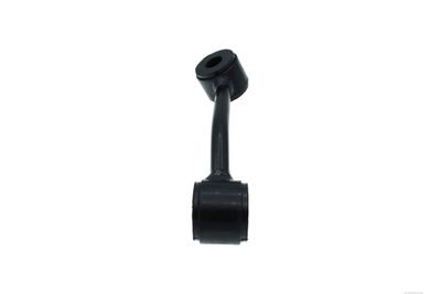 Vorschau Stange/Strebe, Stabilisator Ansicht 4