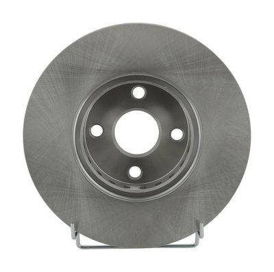 спирачен диск FERODO DDF1388