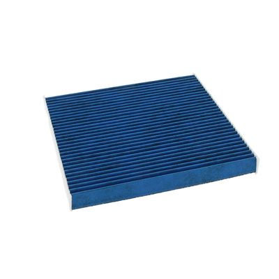 FILTRU AER HABITACLU CORTECO 49408667 47