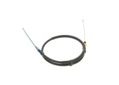 CABLU FRANA DE PARCARE BOSCH 1987477663 16