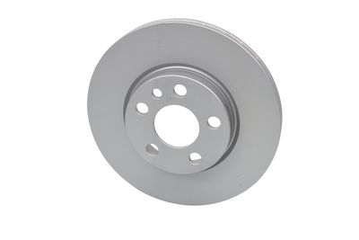 DISC FRANA ATE 24012001551 3