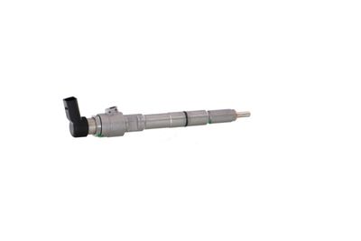 INJECTOR REMANTE 002003000988R 34