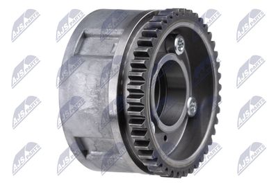 REGULATOR AX CU CAME