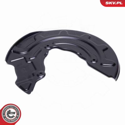 PROTECTIE STROPIRE DISC FRANA ESEN SKV 57SKV234 2