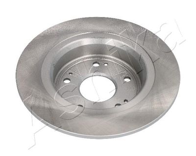 Brake Disc 61-04-415C