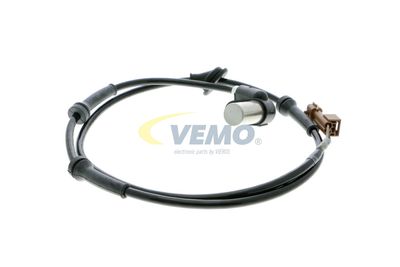 SENSOR RADDREHZAHL VEMO V50720007 45