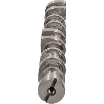 AX CU CAME KOLBENSCHMIDT 50007924 6