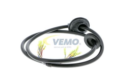 SET REPARATIE SET CABLURI VEMO V10830013 14