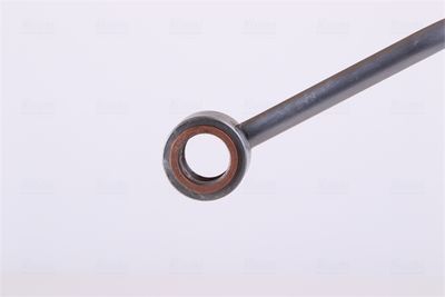 CONDUCTA ULEI INCARCARE NISSENS 935226 4