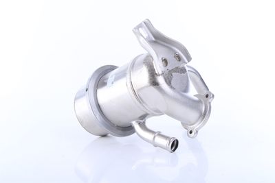 KüHLER ABGASRüCKFüHRUNG NISSENS 989421 15