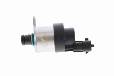 REGELVENTIL KRAFTSTOFFMENGE (COMMON-RAIL-SYSTEM) VEMO V22110022 4