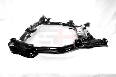 RAMA SUSTINERE/SUPORT AGREGATE GH GH593520 17