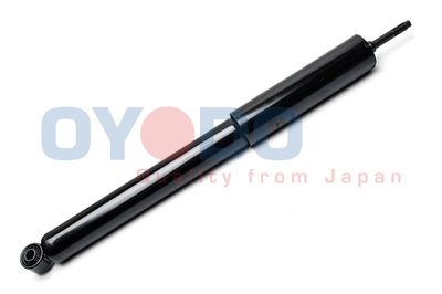Амортизатор Oyodo 20A0356-OYO для KIA PREGIO