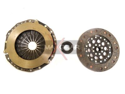Sada spojky MAXGEAR 61-5197