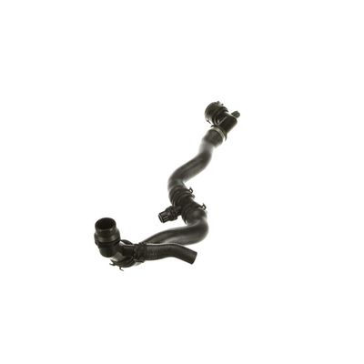 KüHLERSCHLAUCH GATES 055629 32