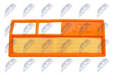 FILTRU AER NTY FAFFT059 3