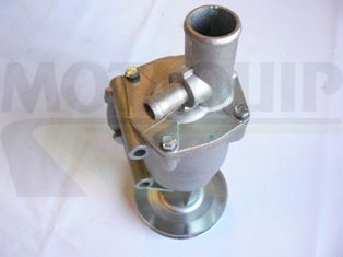 MOTAQUIP VWP479 Помпа (водяной насос)  для FIAT CINQUECENTO (Фиат Кинqуекенто)