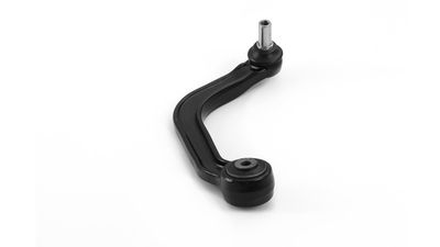 LENKER RADAUFHäNGUNG SKF VKDS422035B 11