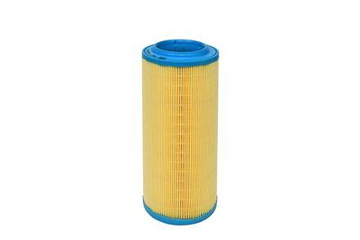 LUFTFILTER CONTINENTAL 28000201752 5