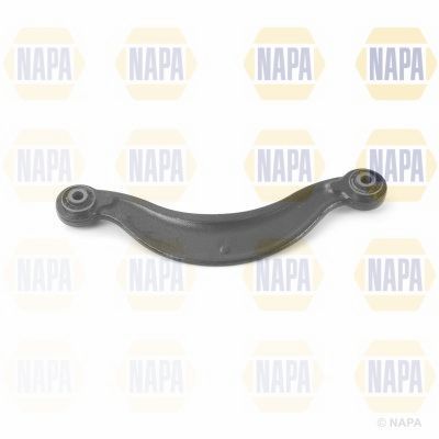 Control/Trailing Arm, wheel suspension NAPA NST3049