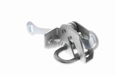 FIXARE USA VAICO V401208 2