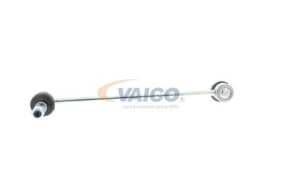 BRAT/BIELETA SUSPENSIE STABILIZATOR VAICO V240226 24