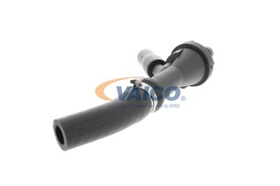 VENTIL LUFTSTEUERUNG-ANSAUGLUFT VAICO V203584 26