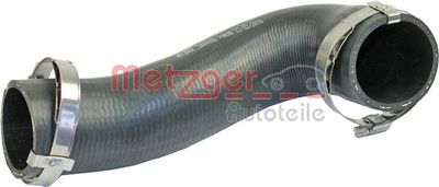 Charge Air Hose 2400192
