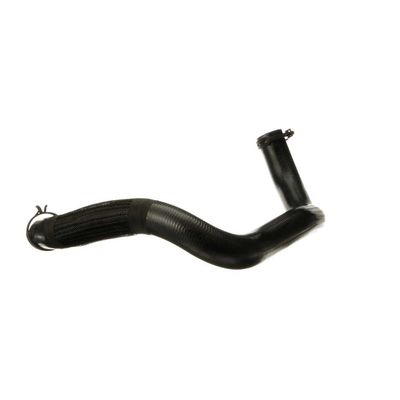 FURTUN RADIATOR GATES 055637 10