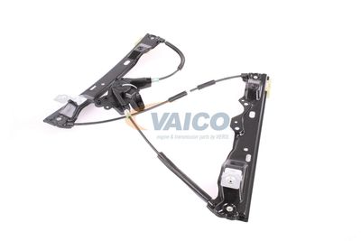 MECANISM ACTIONARE GEAM VAICO V251765 28