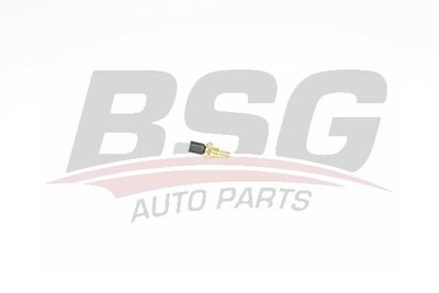 BSG BSG 60-840-013 Датчик температури охолоджуючої рідини для CHRYSLER (Крайслер)