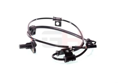 SENZOR TURATIE ROATA GH GH703453H 21