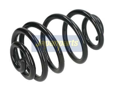 ARC SPIRAL