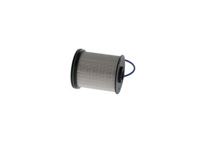 FILTRU COMBUSTIBIL BOSCH F026402795 24