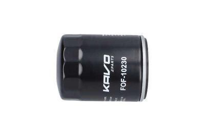 FILTRU ULEI AMC Filter FOF10230 22