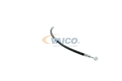 BREMSSCHLAUCH VAICO V959581 44