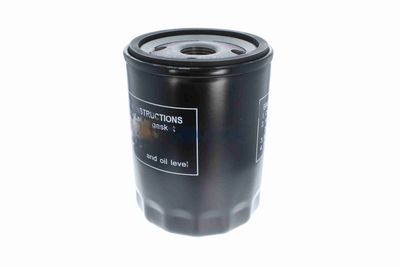 FILTRU ULEI VAICO V240047 5