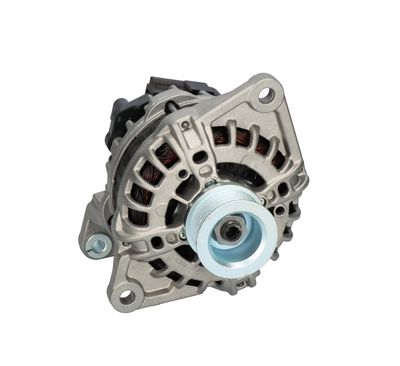GENERATOR / ALTERNATOR VALEO 440831 26